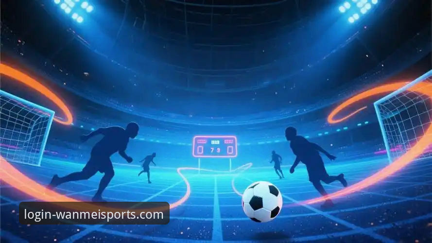 完美体育真人娱乐iOS版完整指南：从下载到畅玩的创新体验
