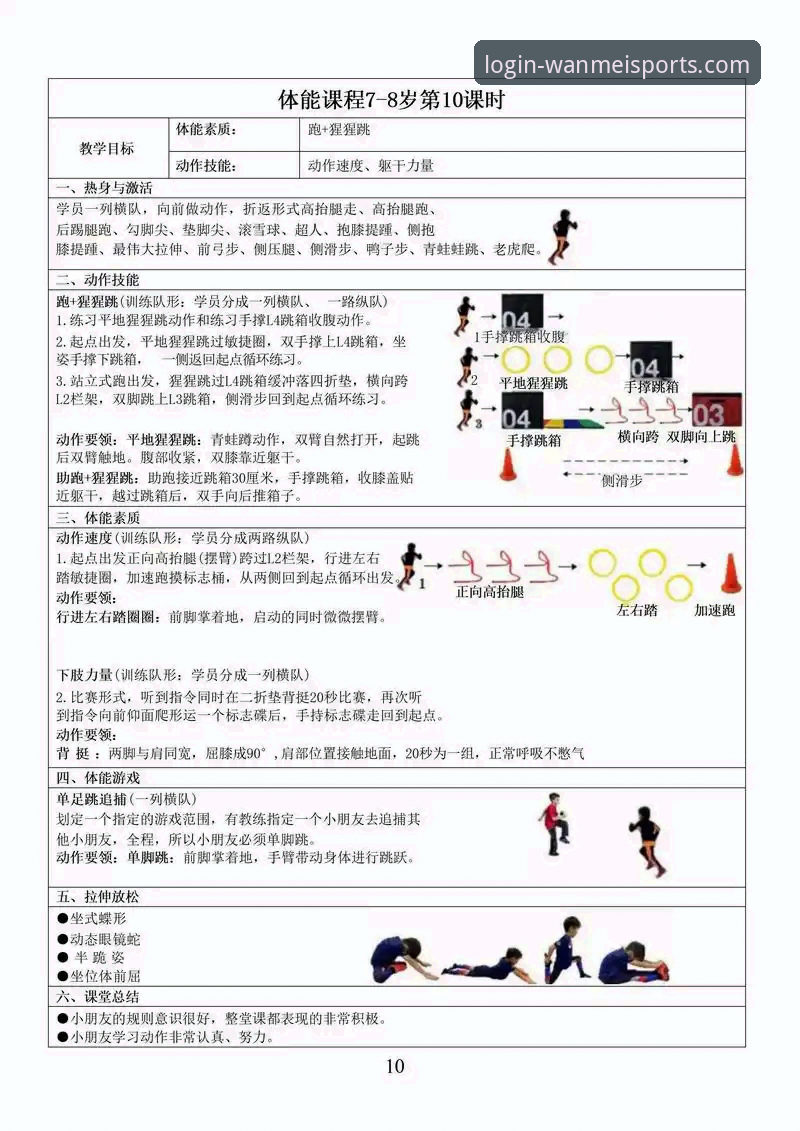 完美体育平台可靠性深度解析