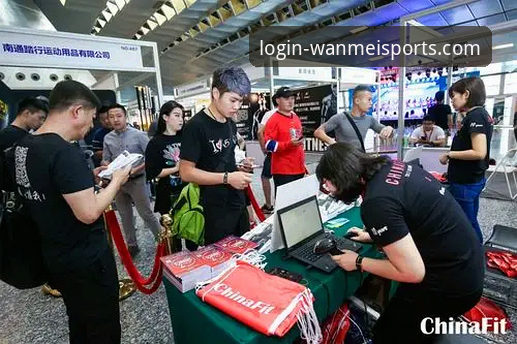 完美体育提款流程操作教程：从申请到到账的完整解析