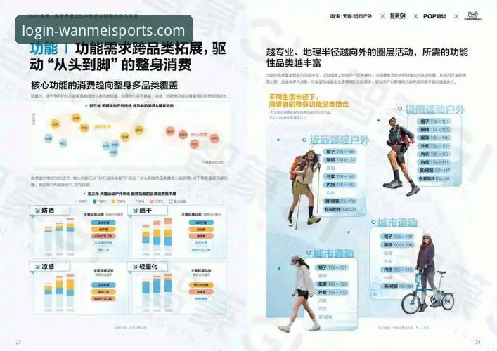 完美体育vs365体育选择指南：一站式对比与官方应用安装教程
