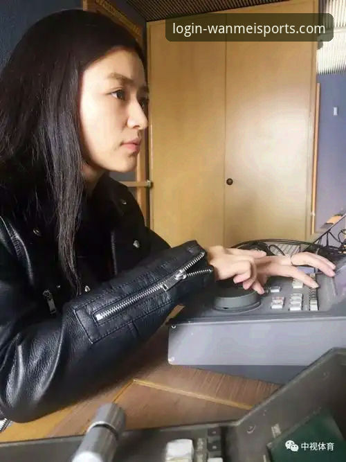 深度揭秘：完美体育体验安全吗？实战派用户告诉你背后的真相