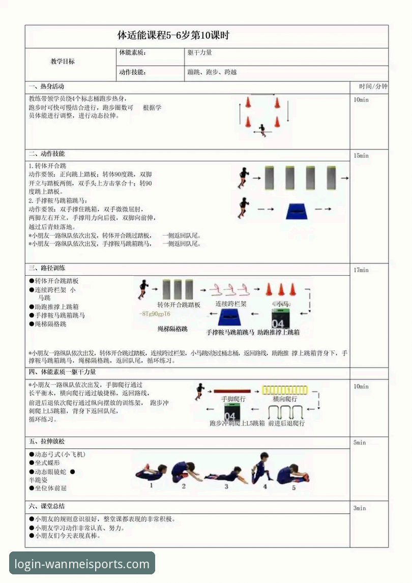 完美体育平台新手体验指南：从注册到畅玩的完整操作教程