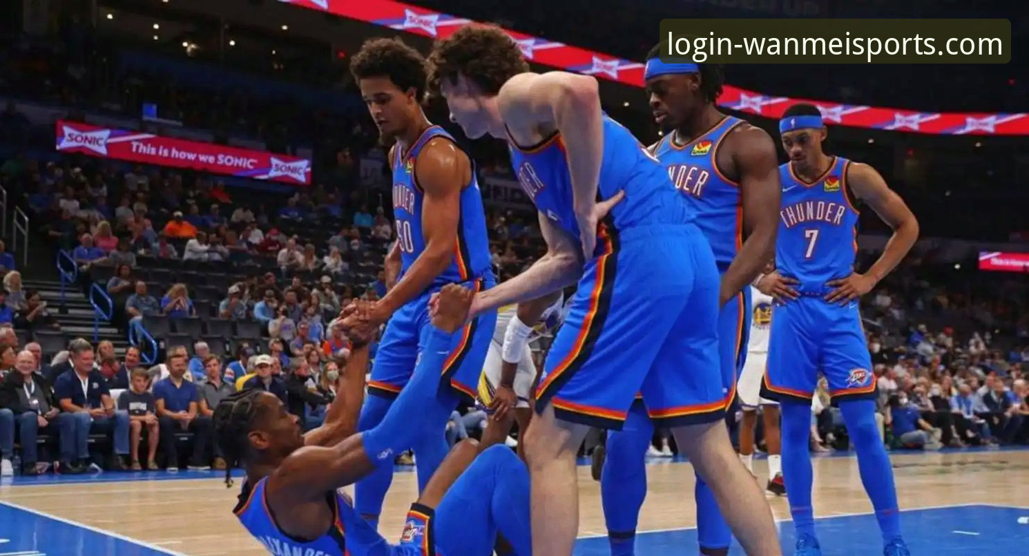 亚历山大47分加时定乾坤 vs 活塞残阵韧性十足：一场数据与悬念的极致对决